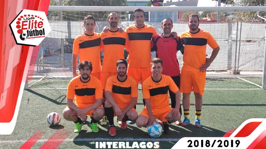 LIDER INVICTO. CARABANCHEL DOMINGO MAÑANA 2ª DIVISION